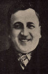 Karel Beneš