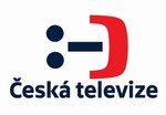 Letiště Milovice a Česká televize