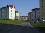 Pprava privatizace byt ve vlastnictv Msta Milovice